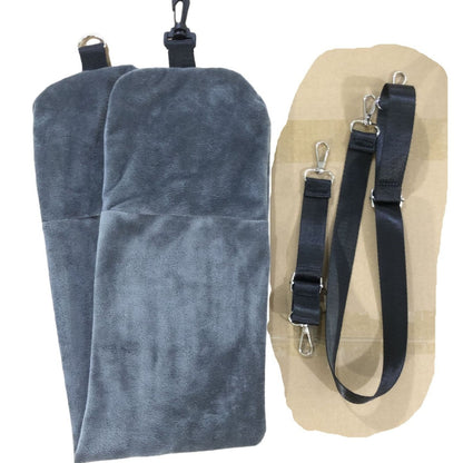 Travel Neck Pillow