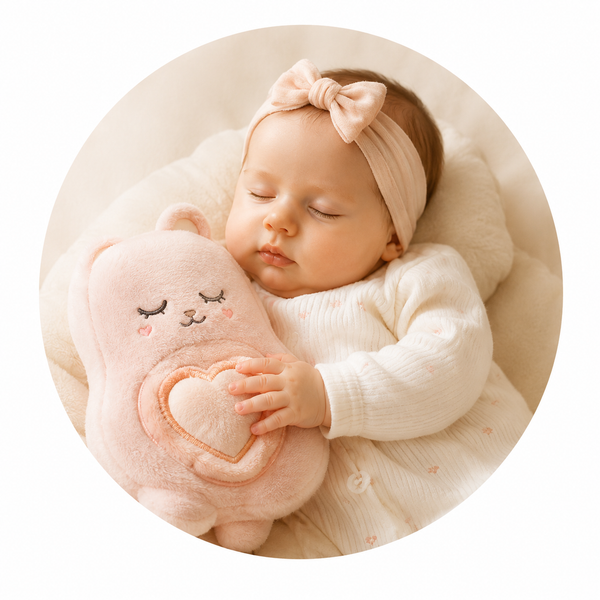 Baby Essentials