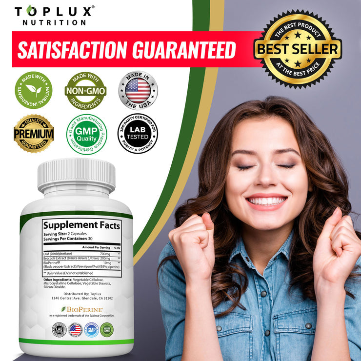 DIM Supplement