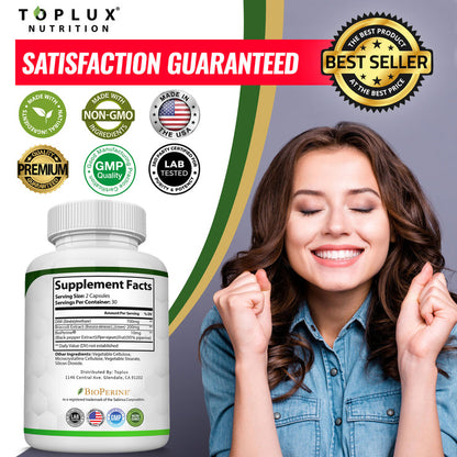 DIM Supplement