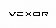 VEXOR