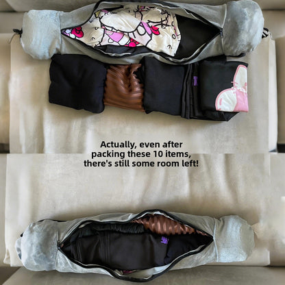 Travel Neck Pillow