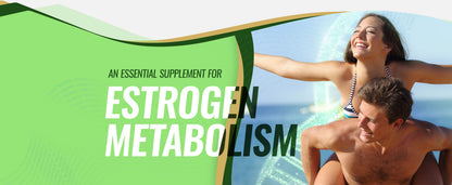 DIM Supplement