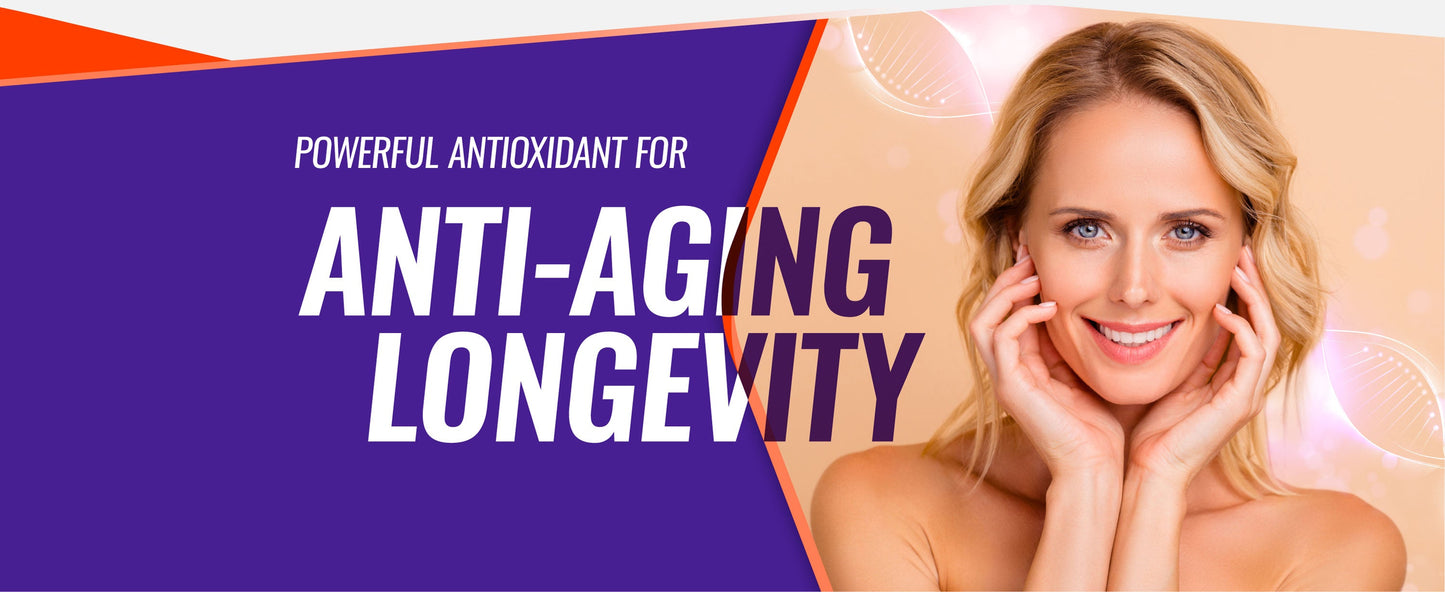 Resveratrol