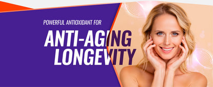 Resveratrol